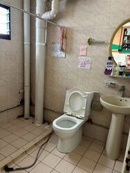 Blk 669A Jurong West Street 64 (Jurong West), HDB Executive #579229291